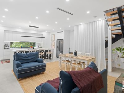 40 Budgewoi Road, Noraville