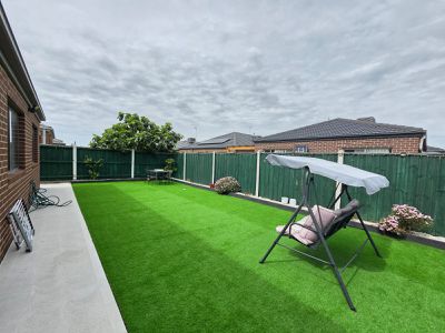 119 Bondi Parade, Point Cook