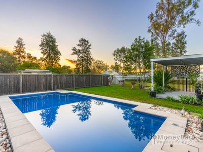 19-23 Crows Ash Court, Flagstone