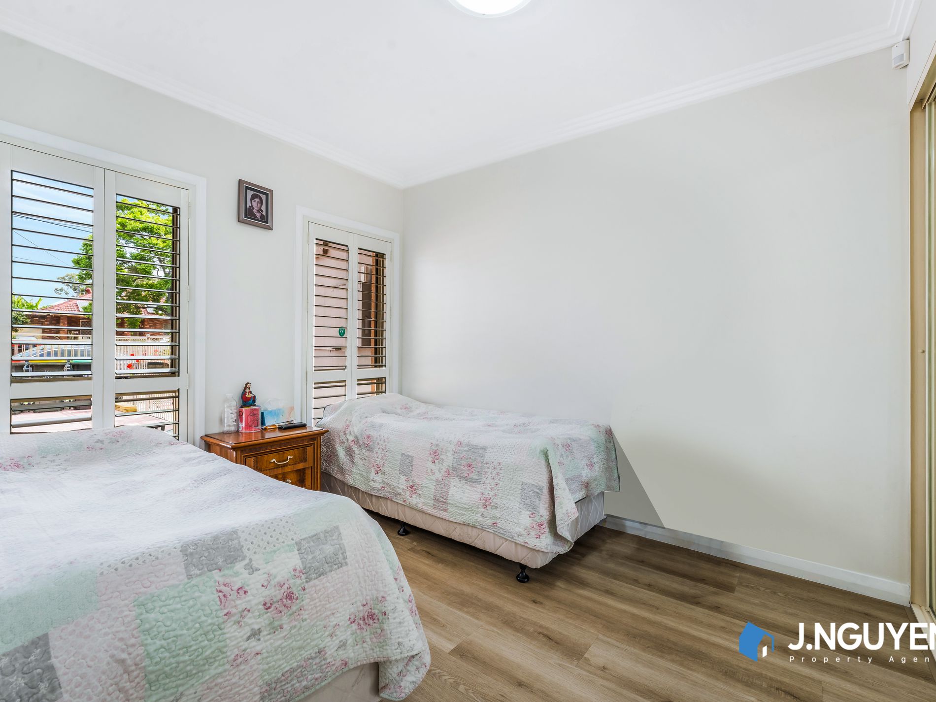 114 Cardwell Street, Canley Vale
