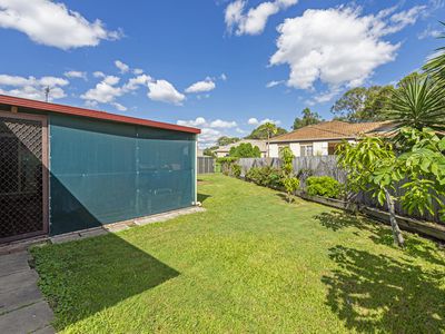 25 Lakeview Dr, Logan Reserve