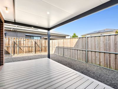 4A Siltstone Street, Gables