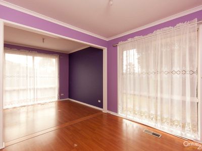 6 Pinnacle Way, Hampton Park