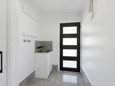 24 Peppermint Drive, Worrigee