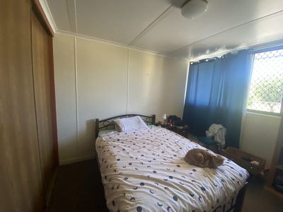 3 / 4 Booth Street, Kingaroy