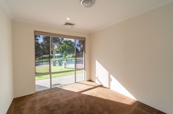 26 Acrasia Rd, Baldivis