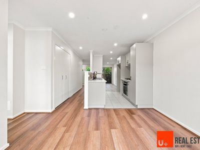 6 / 46 Kings Canyon Street, Harrison
