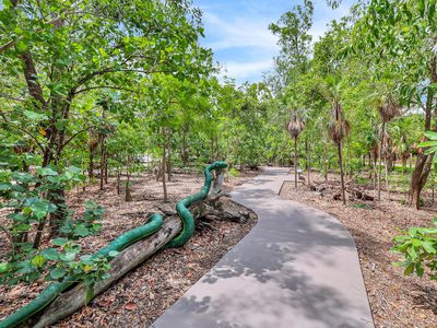 14 Gunn Crescent, Gunn