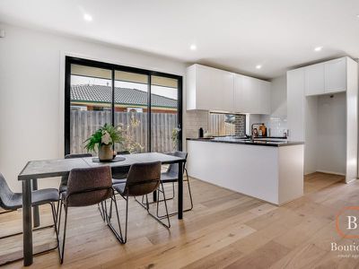 A / 1 Milton Street, Glenroy