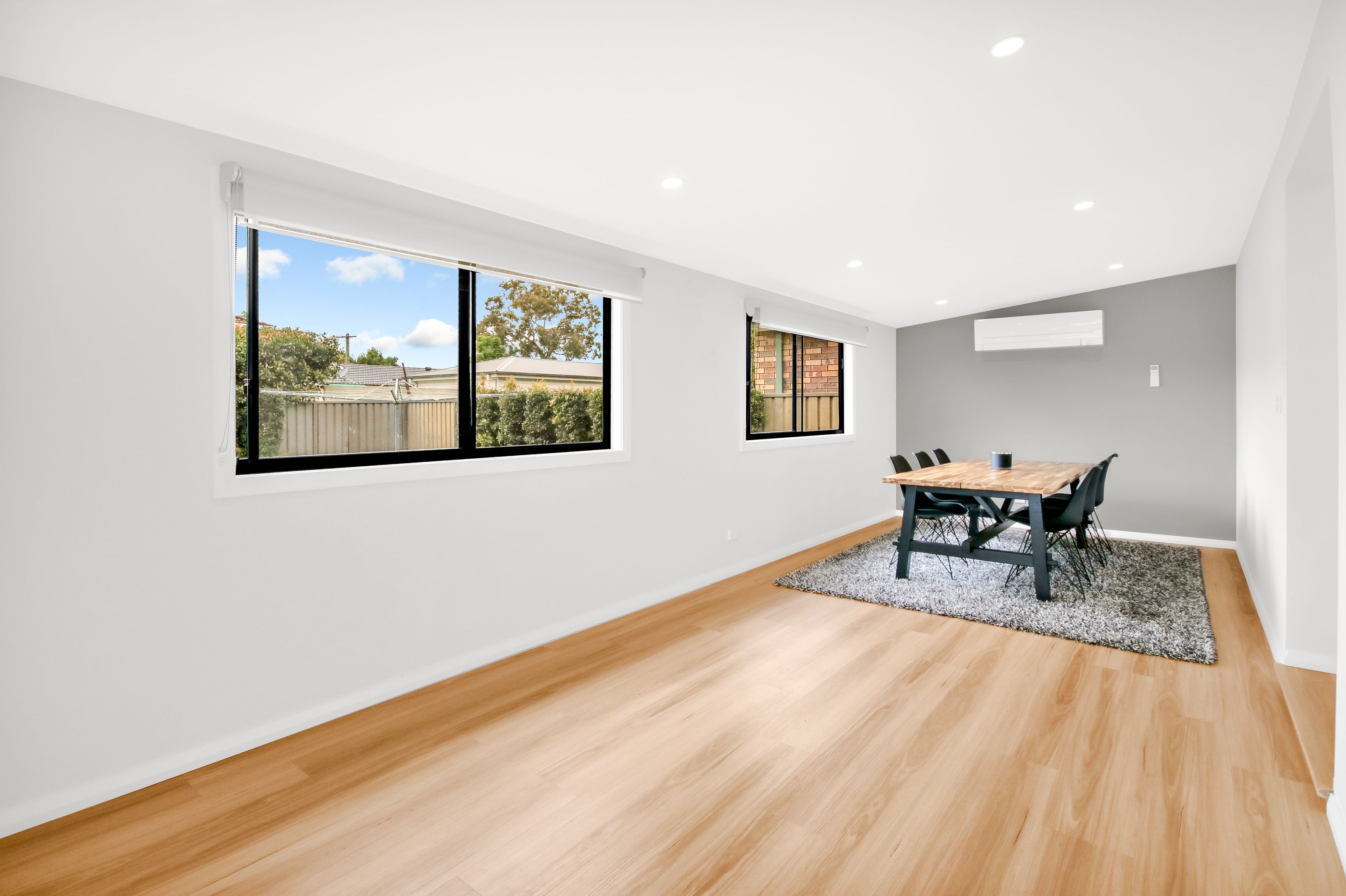 36 Racecourse Road, SOUTH PENRITH