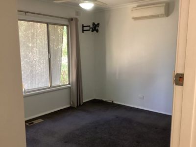 43 Kelly Street, Tocumwal