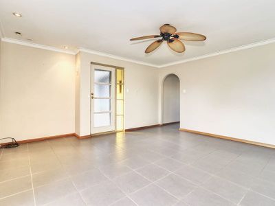 36 Clovelly Way , Warnbro