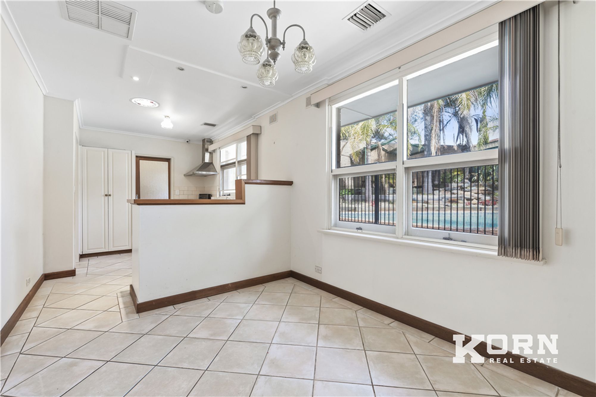 20 Robin Terrace , Hope Valley