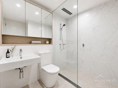 201/2 Kingfisher Street, Lidcombe