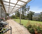 15 Pine Lodge Road, Glen Huon