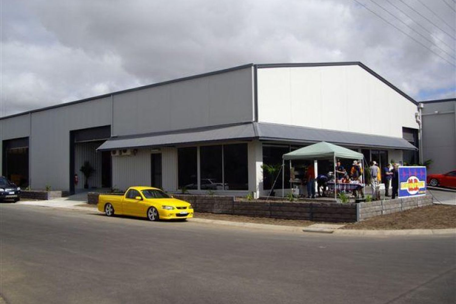 41 Hamilton Street, Horsham