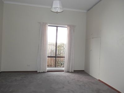3 Winns Road, Cygnet