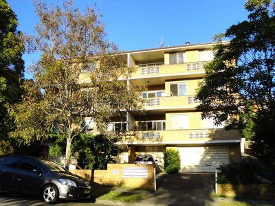 31 Mill Street, Carlton