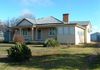 24 Queen Street, Molong
