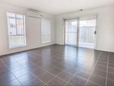 22 Claremont Street, Craigieburn