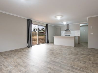 146 Tarcombe Rd, Seymour