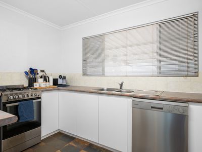 88 King Street, South Boulder