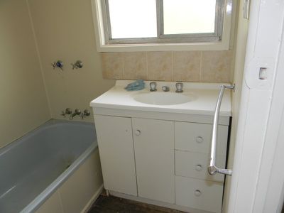 510 Kandanga Road, Imbil