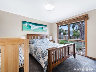 4 Darling Court, Hampton Park