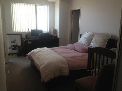 505 / 6 Bidjigal Road, Wolli Creek