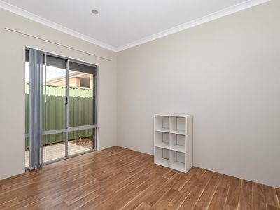 37 Cilantro Parkway, Seville Grove