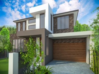 Unit 1 / 7 McLachlan Street, Templestowe