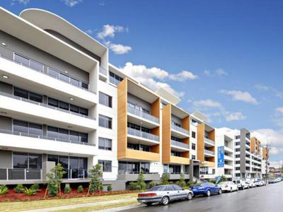 18 Bonar Street, Arncliffe