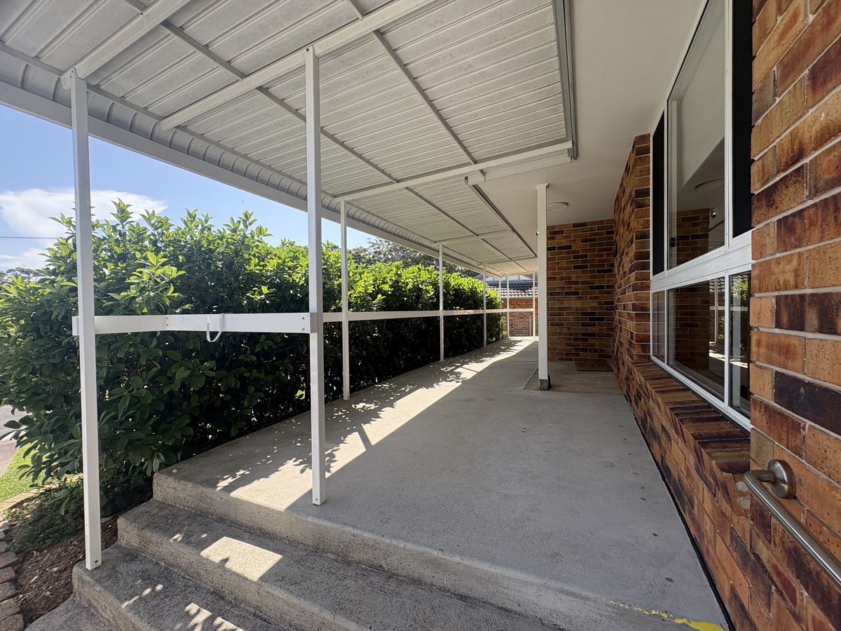 6 Cromer Close, Woolgoolga