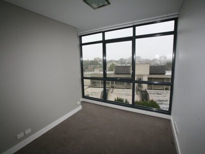 103 / 200 Goulburn Street, Surry Hills