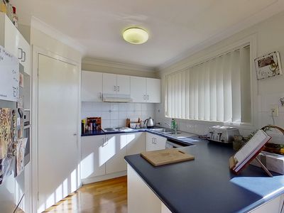 39 Minore Road, Dubbo