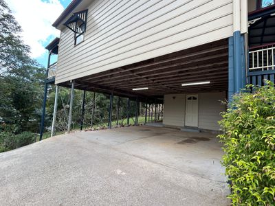 30 Bell Road, Buderim