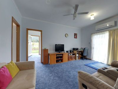 99 Lonnavale Road, Judbury