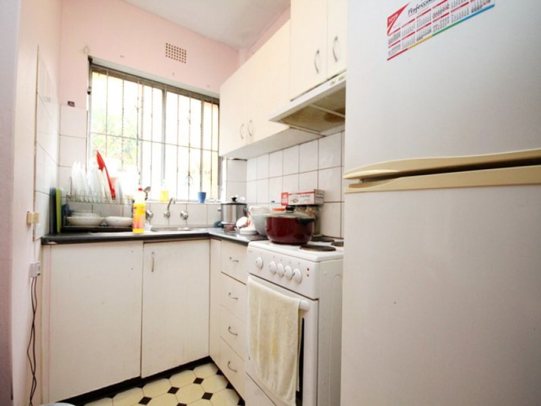 5 / 4 Shadforth Street, Wiley Park