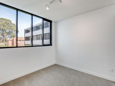 7-15 Conder Street, Burwood