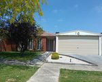 7 Amity Way, Cranbourne West