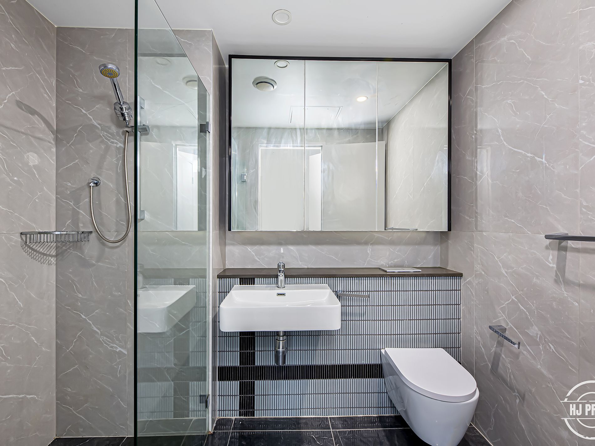 116 / 16 Rose Valley Way, Zetland