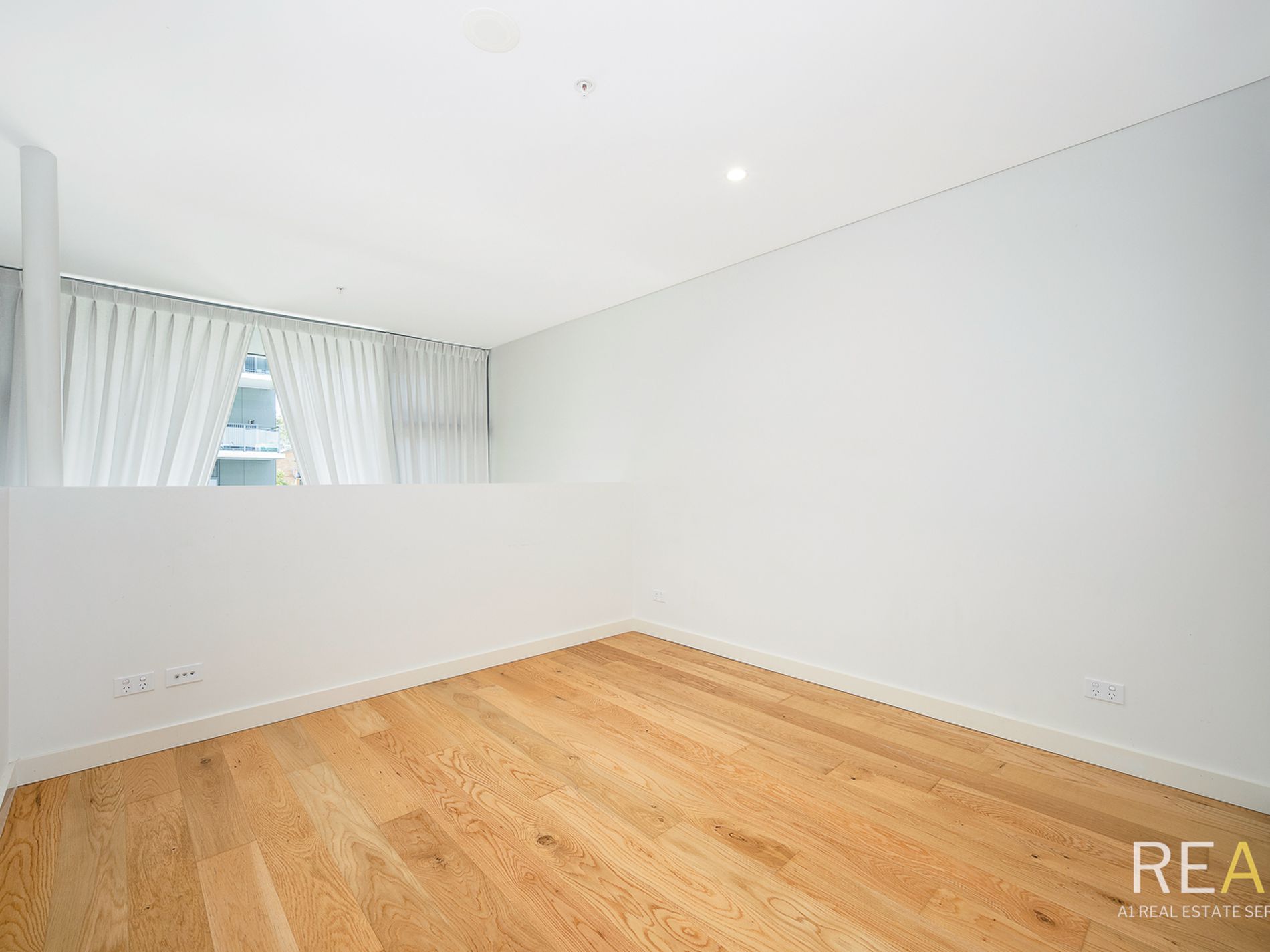 G05 / 5 Mooltan Ave, Macquarie Park