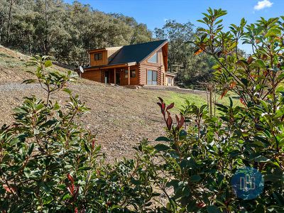 757 Sonnberg Drive, Bonnie Doon