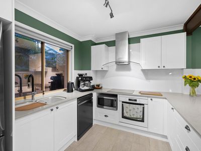 23/173 Fursden Road, Carina