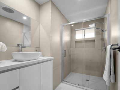 46 Loyola Road, Werribee