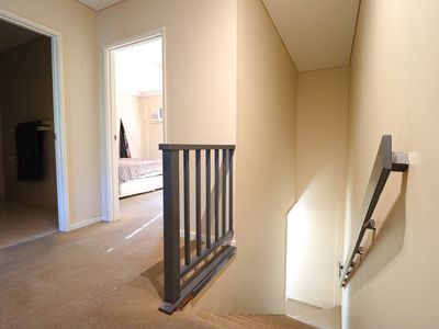 1/2 Dempster Street, Port Hedland