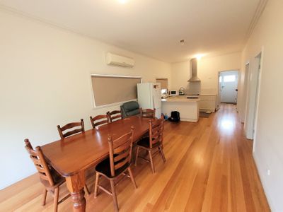 1 / 10 Ashton Street, Swan Hill