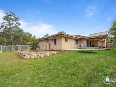 37 Davis Crescent, Gatton