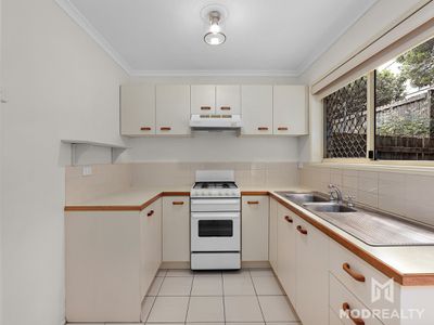 21 / 12 Bergin Street, Booval