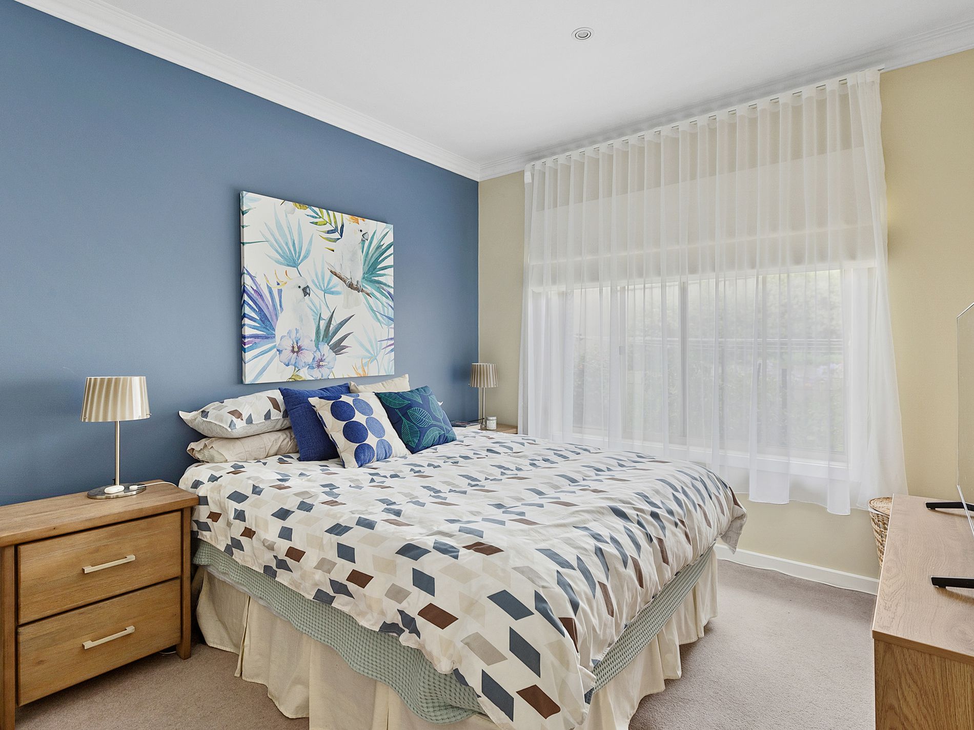 159 High Street, Seymour